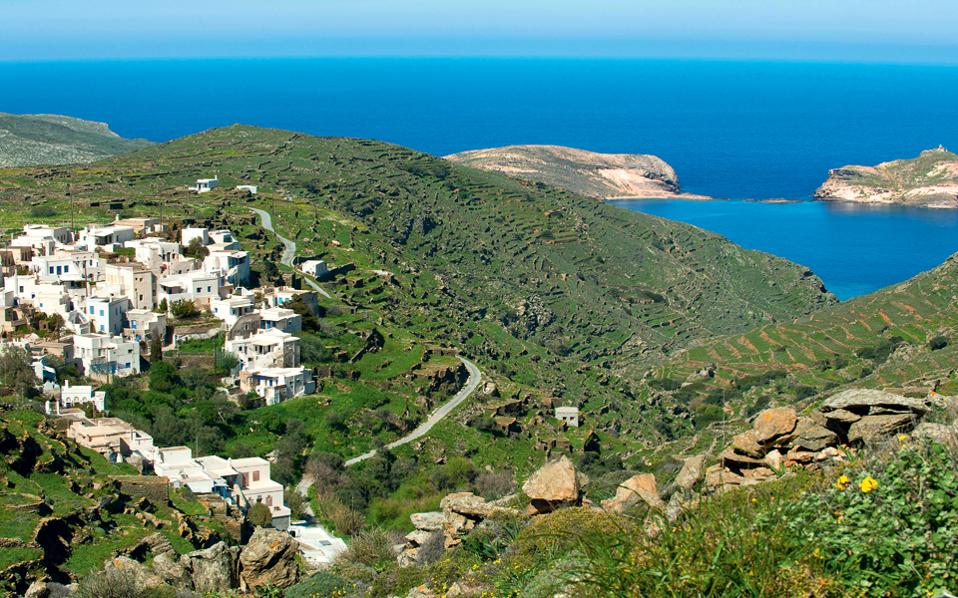 178f87c2 7136 40dd b48f d9f774dc25dc