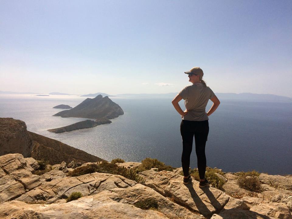 13423874 10154960151309196 8835957893272232092 n